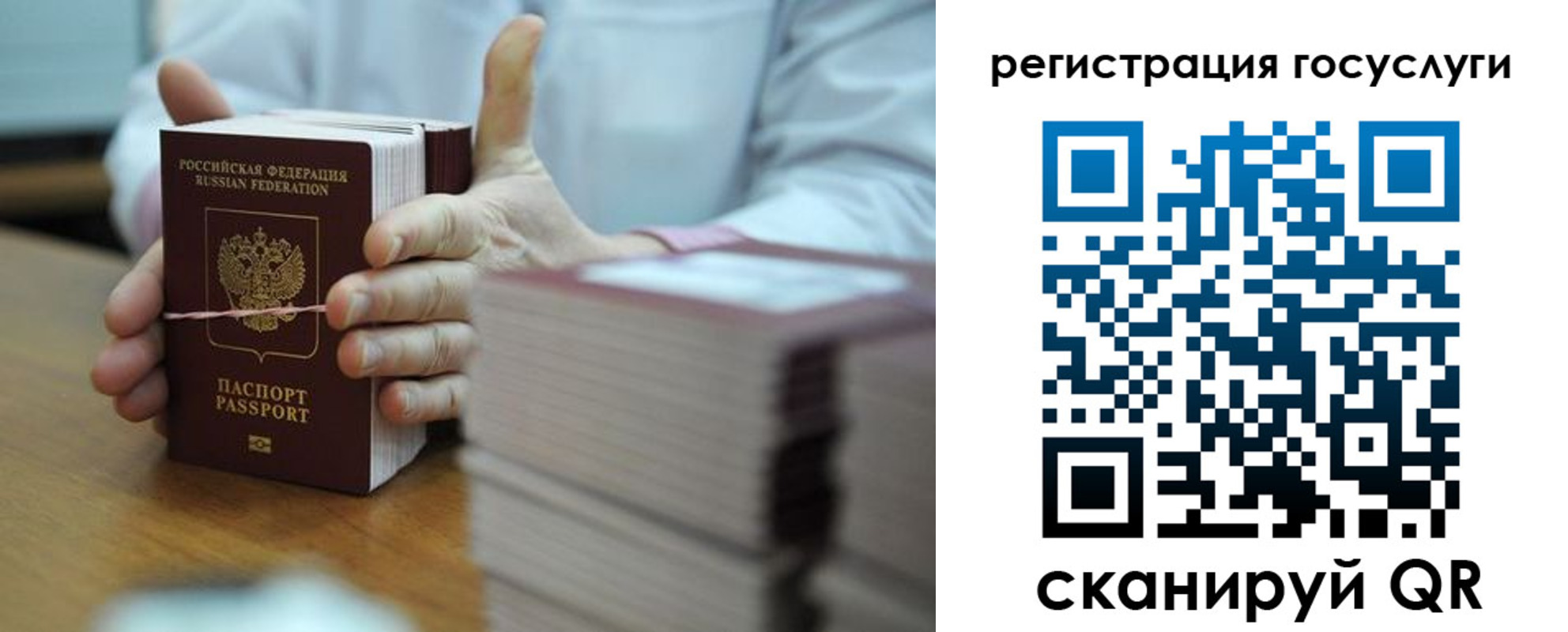 регистрация в Сальске