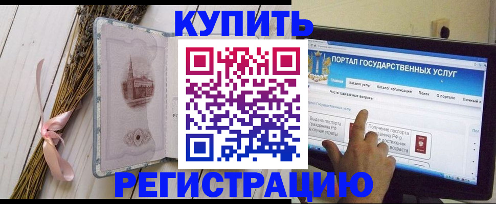 прописка поиск в Сальске